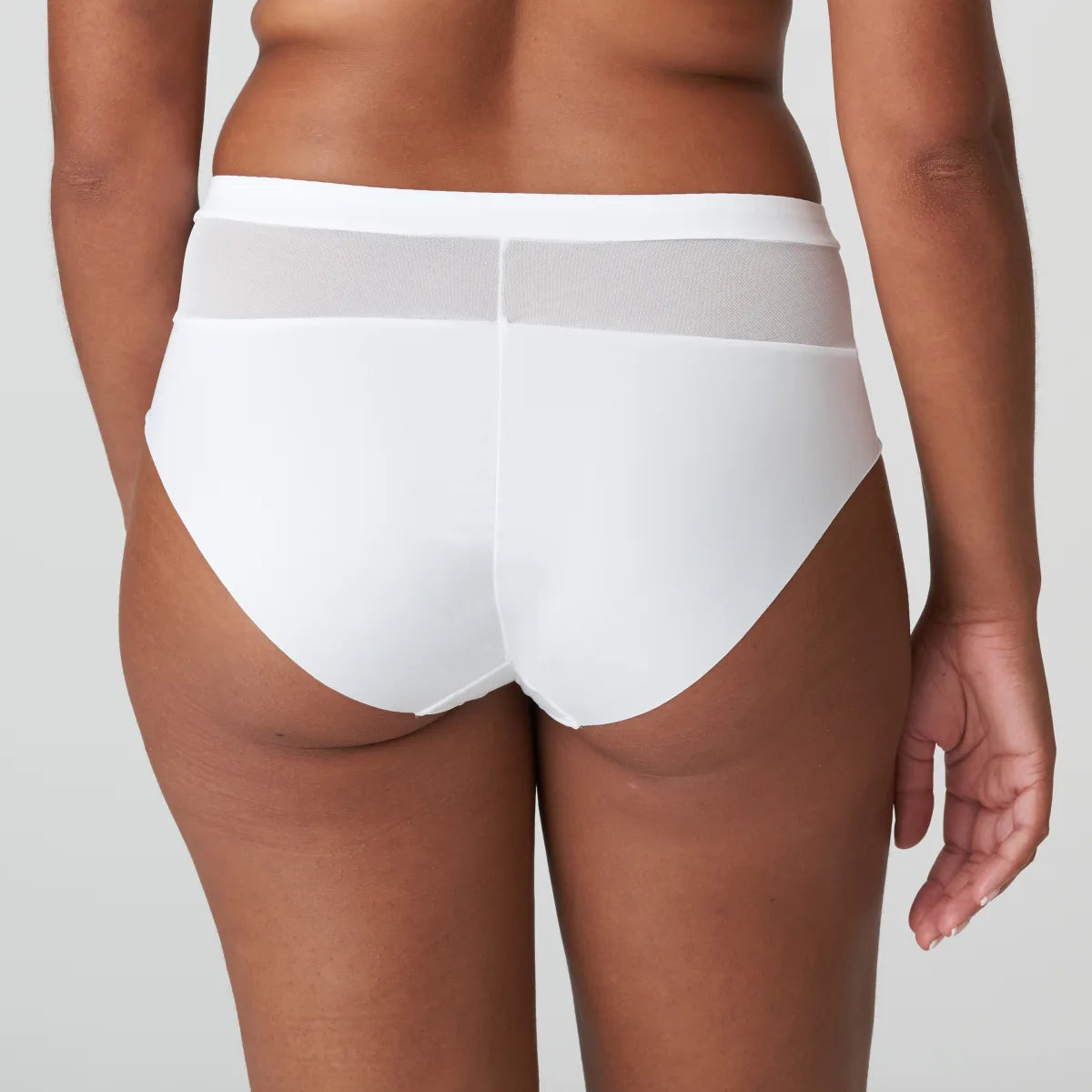 SOPHORA PRIMA DONNA High Waist Panties