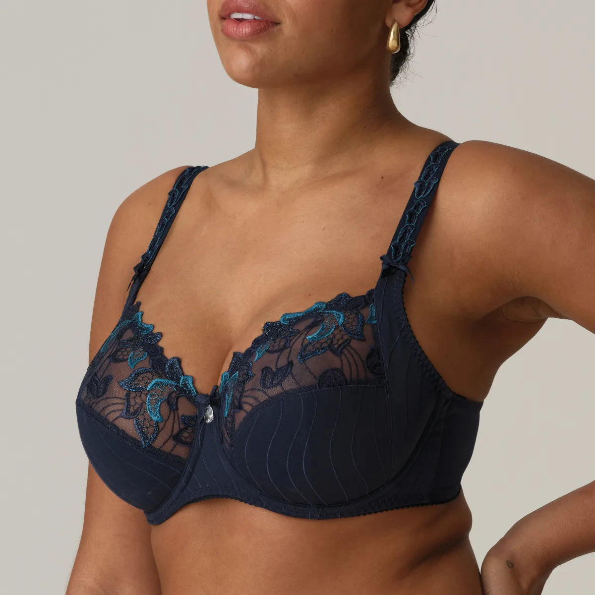 DEAUVILLE PRIMA DONNA Bra