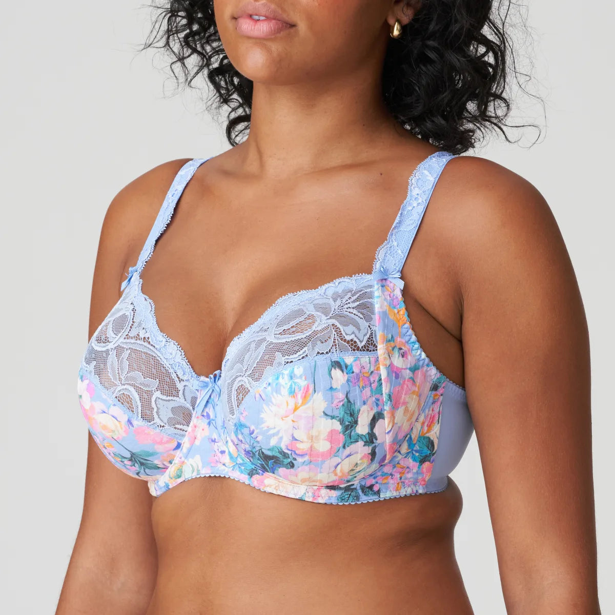 MADISON PRIMA DONNA Bra