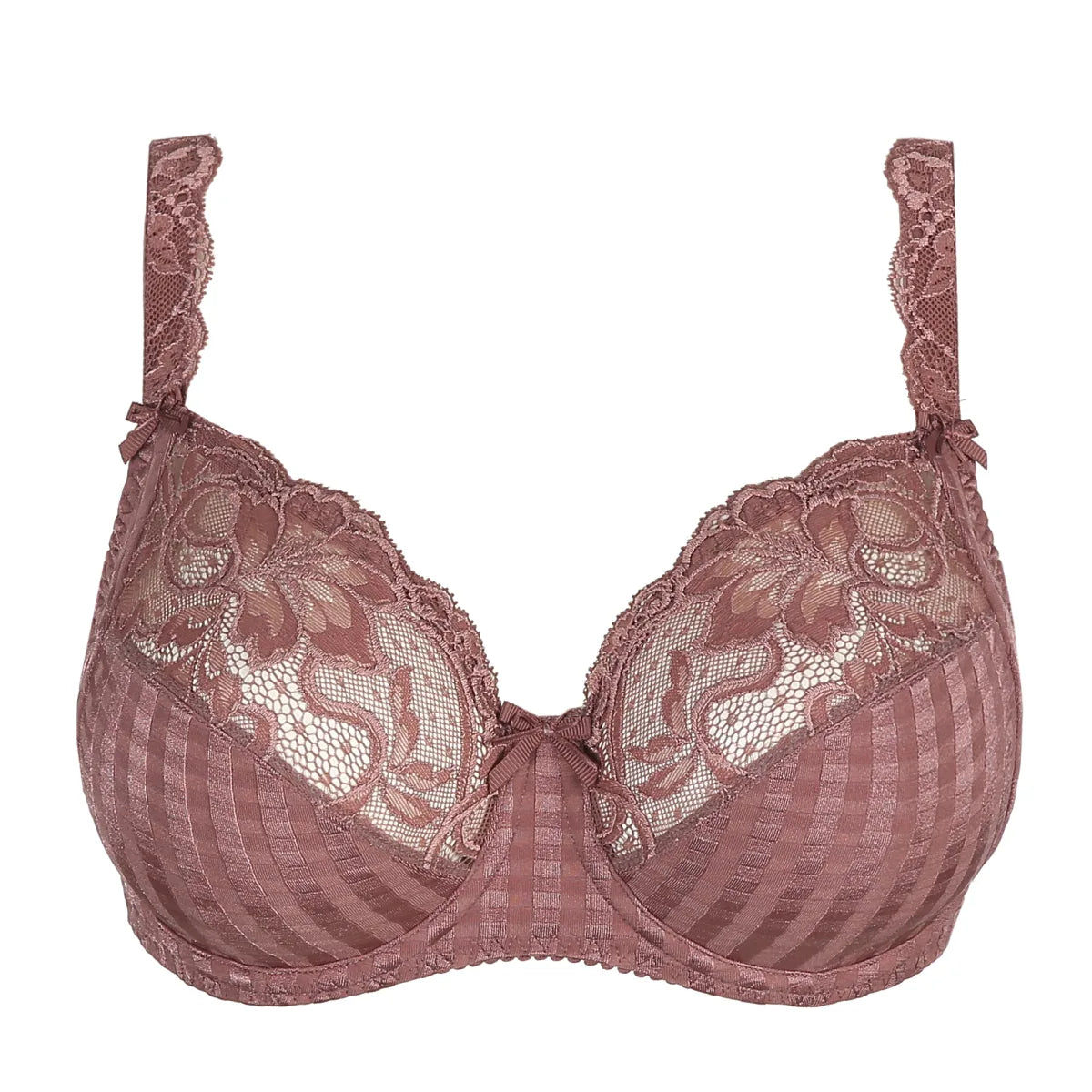 MADISON PRIMA DONNA Bra