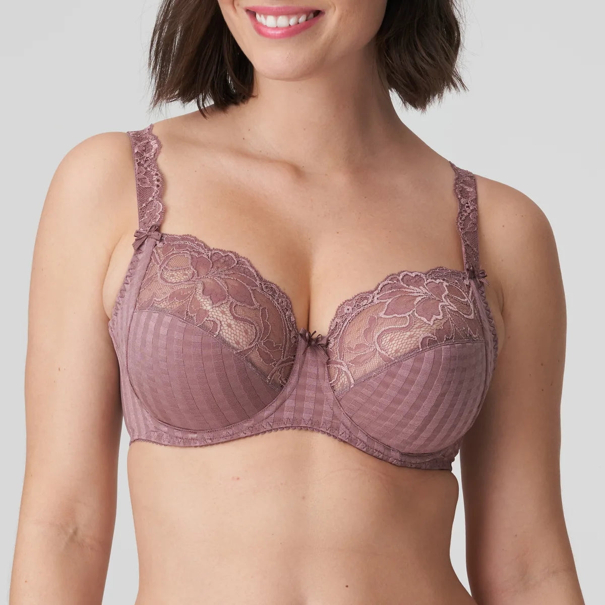 Soutien-Gorge MADISON PRIMA DONNA
