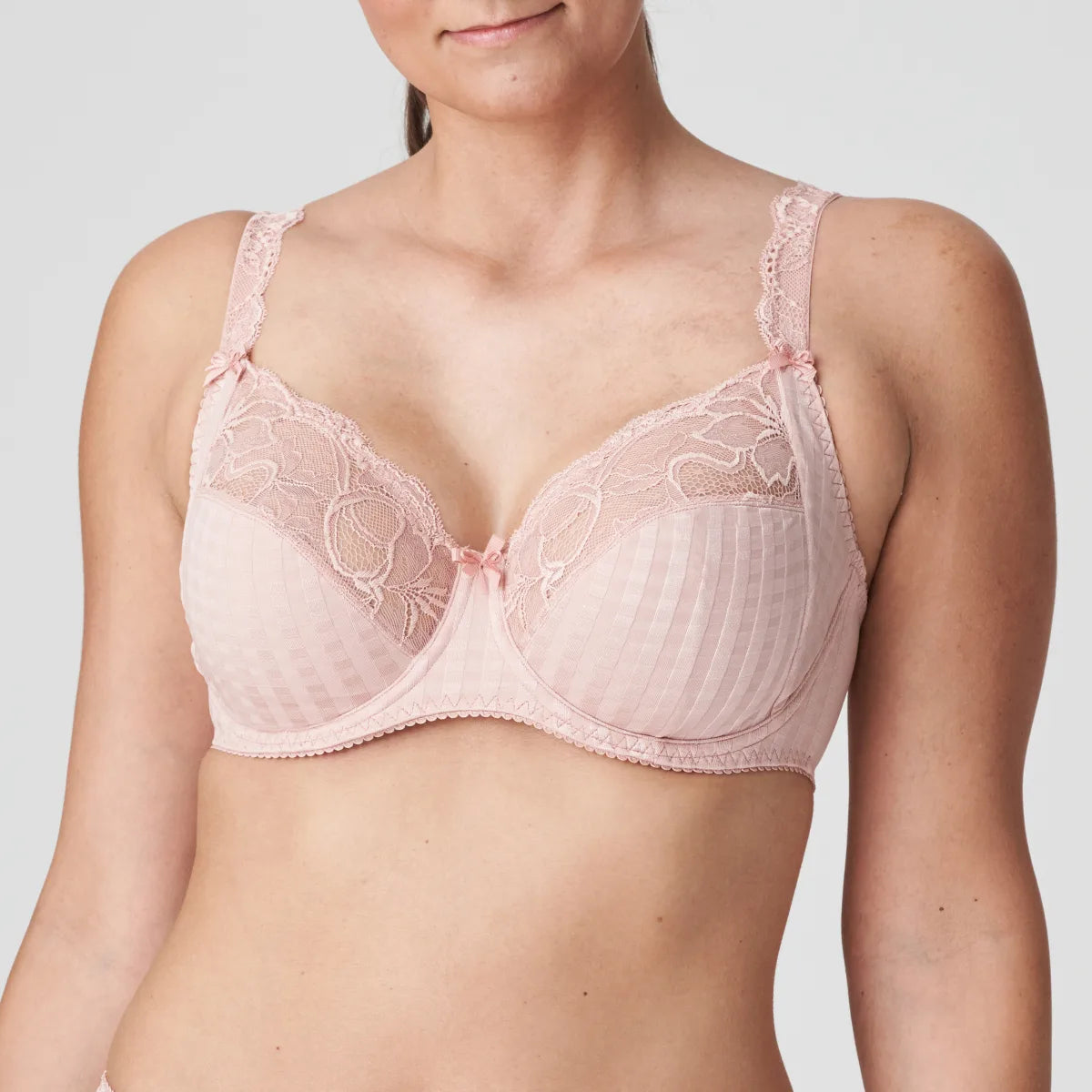 MADISON PRIMA DONNA Bra