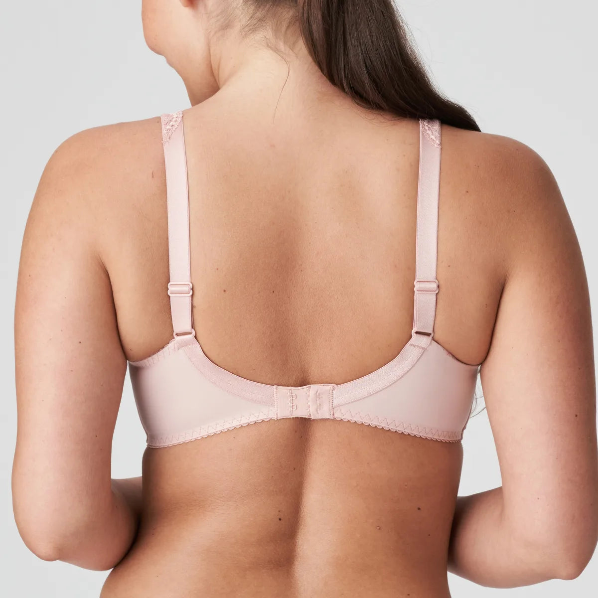 MADISON PRIMA DONNA Bra