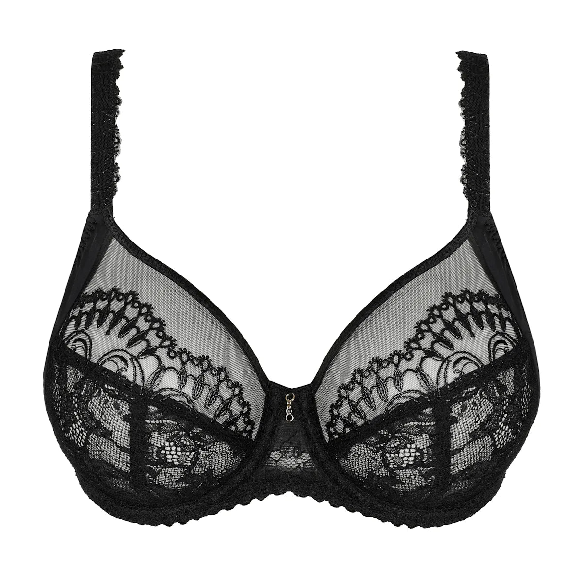 Soutien-Gorge SHIMLA PRIMA DONNA