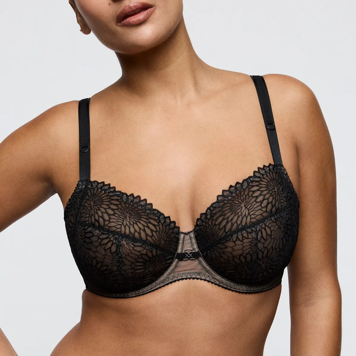 Soutien-Gorge - Sophora