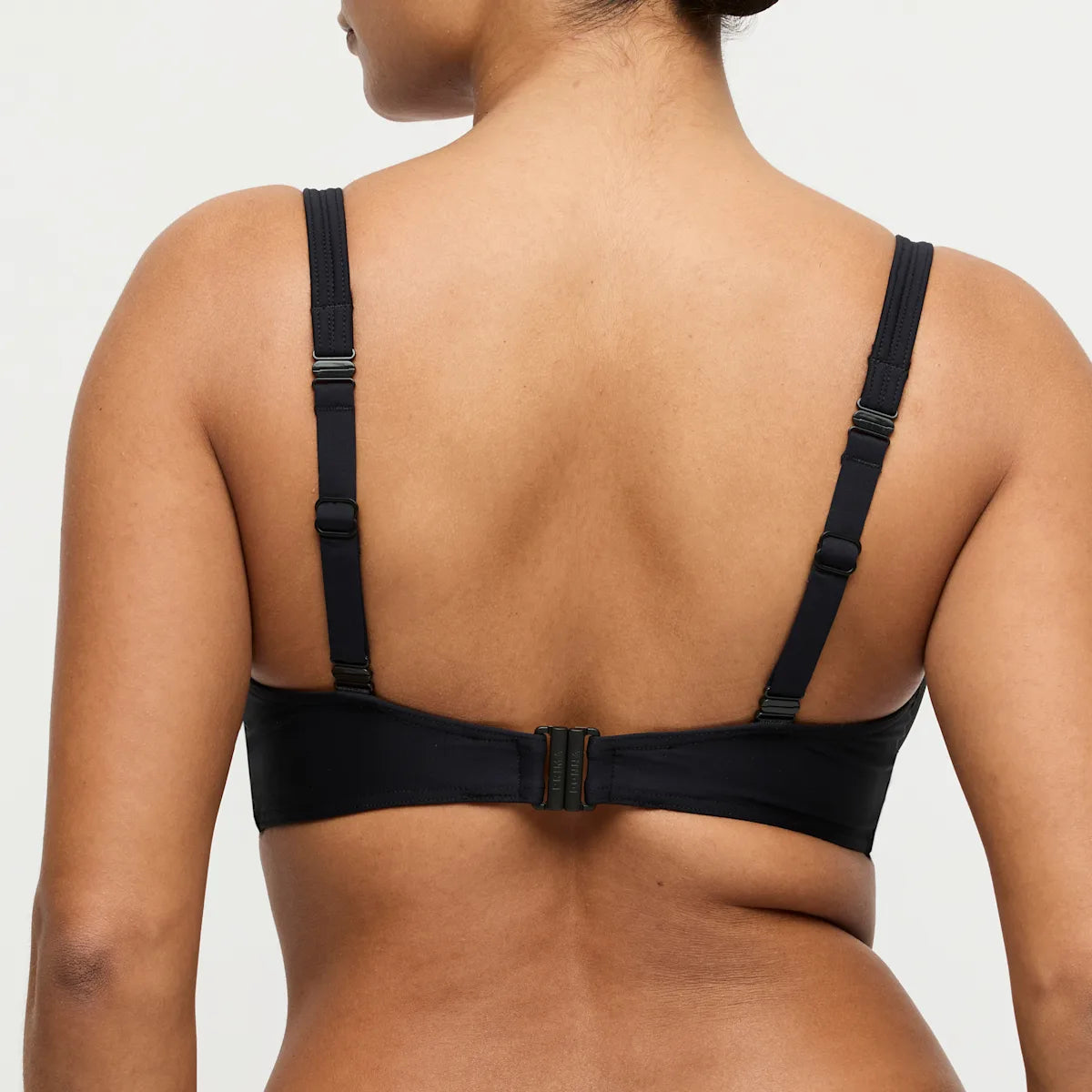 Maillot de Bain Bikini UVITA PRIMA DONNA