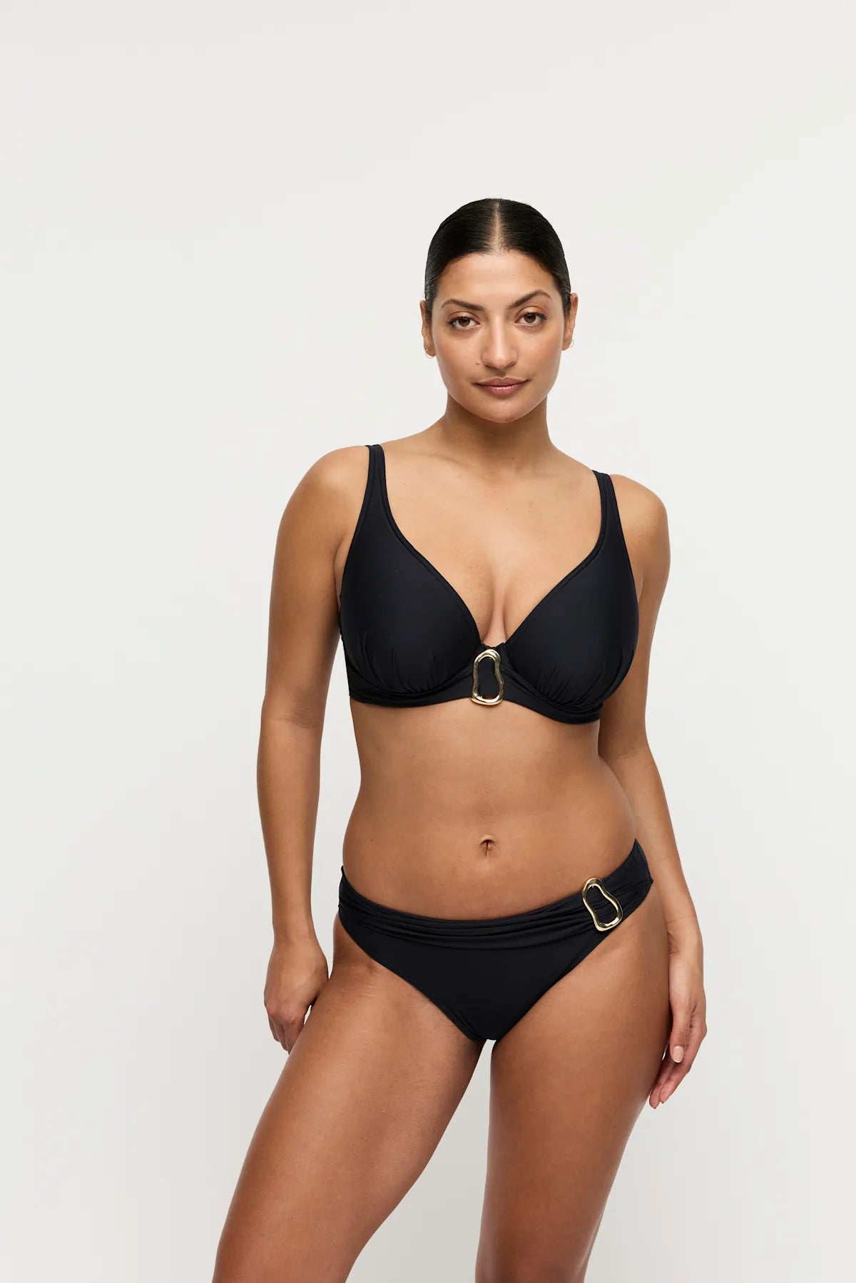 Maillot de Bain Bikini UVITA PRIMA DONNA