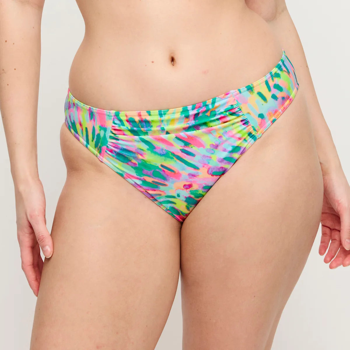 Maillot de Bain DOUALA PRIMA DONNA