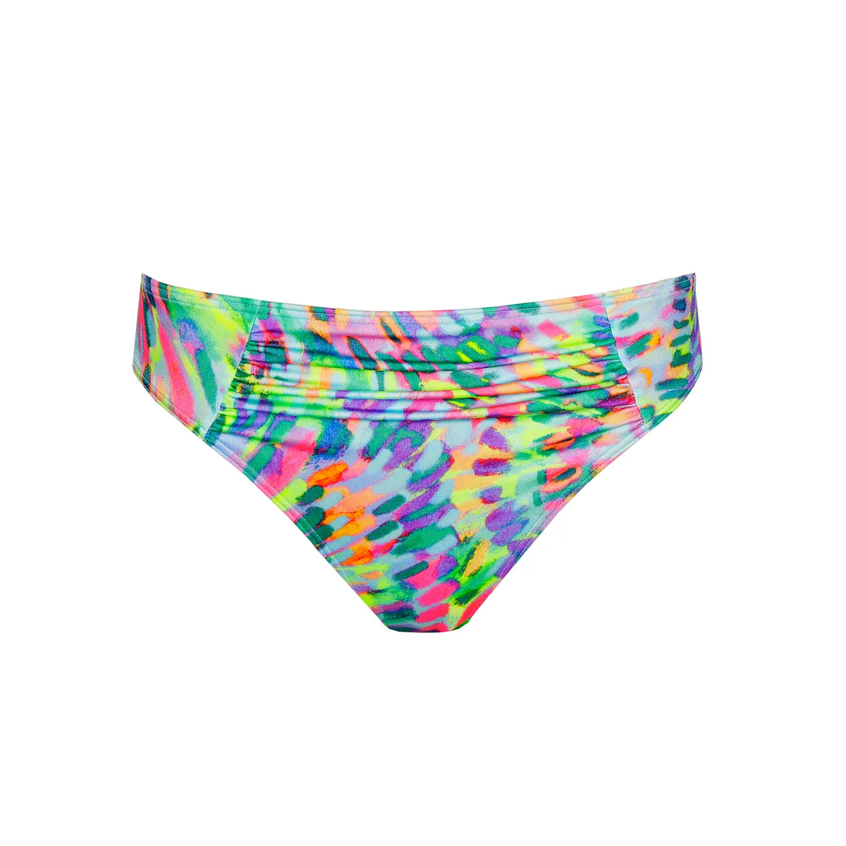 Maillot de Bain DOUALA PRIMA DONNA