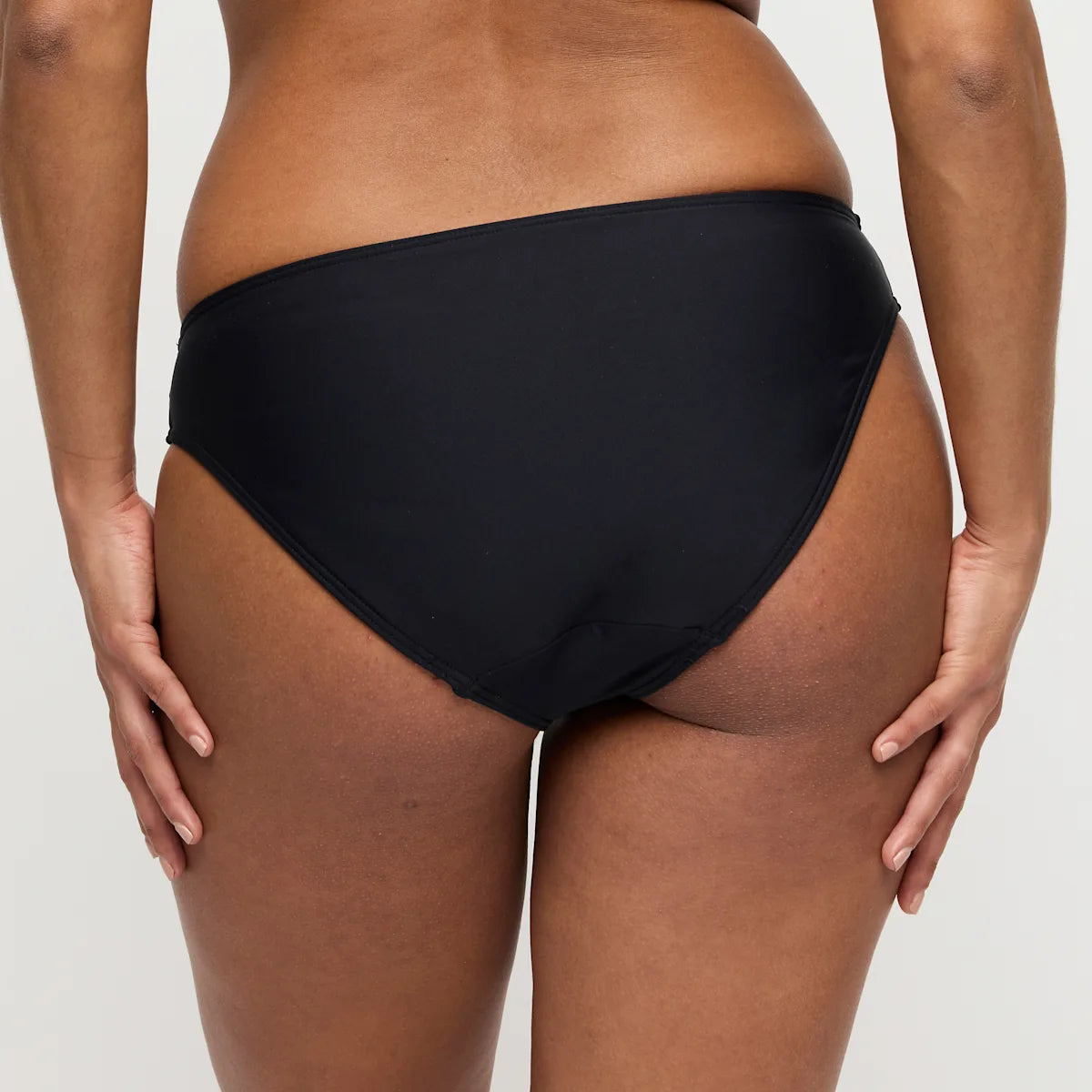Maillot de Bain Bikini UVITA PRIMA DONNA