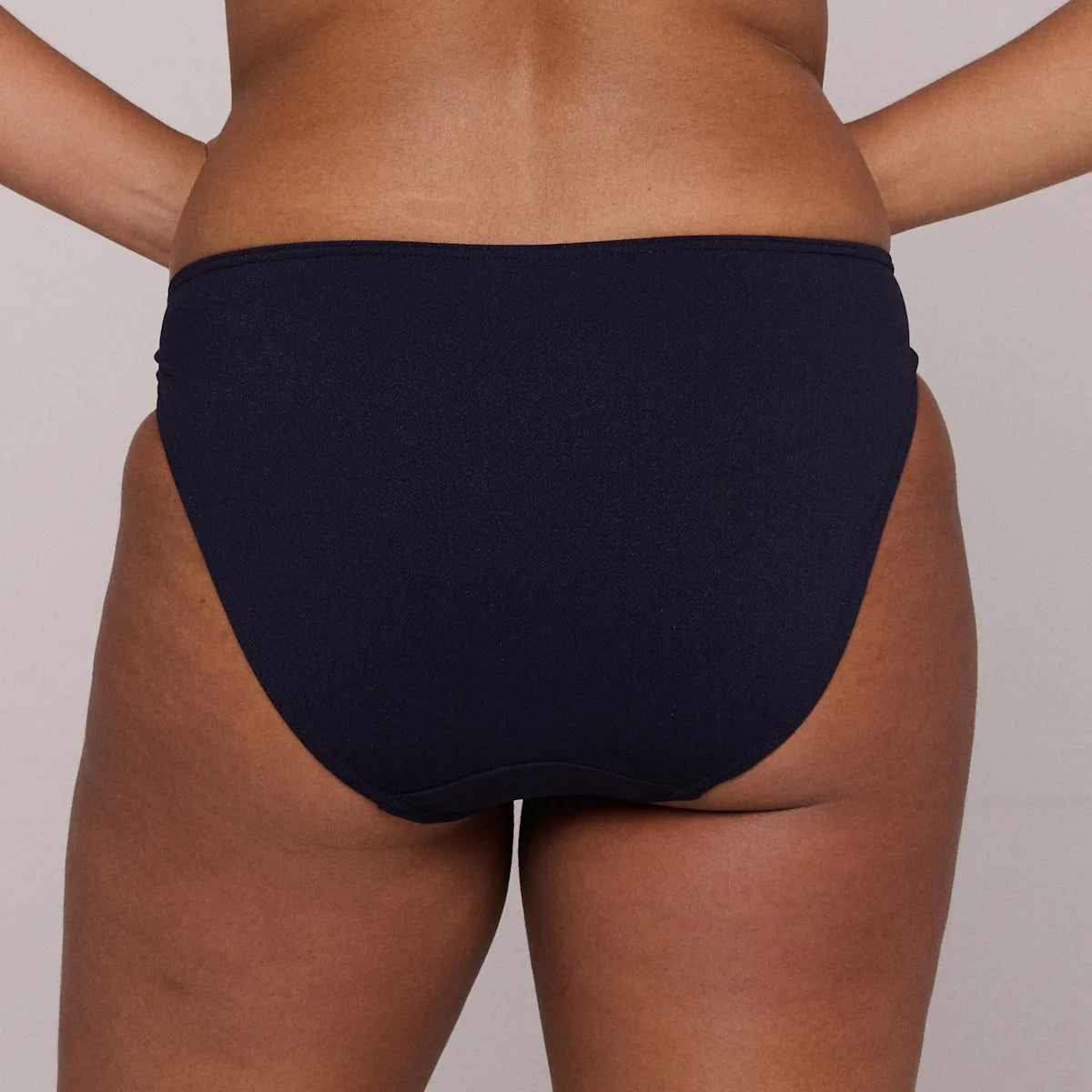 Maillot de Bain Bikini PINNER PRIMA DONNA
