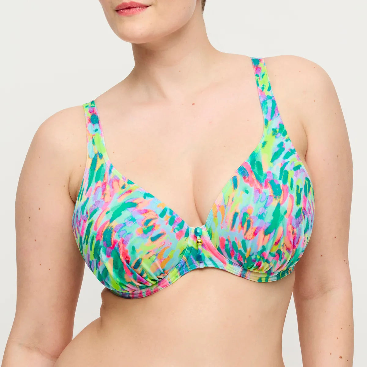 Maillot de Bain DOUALA PRIMA DONNA