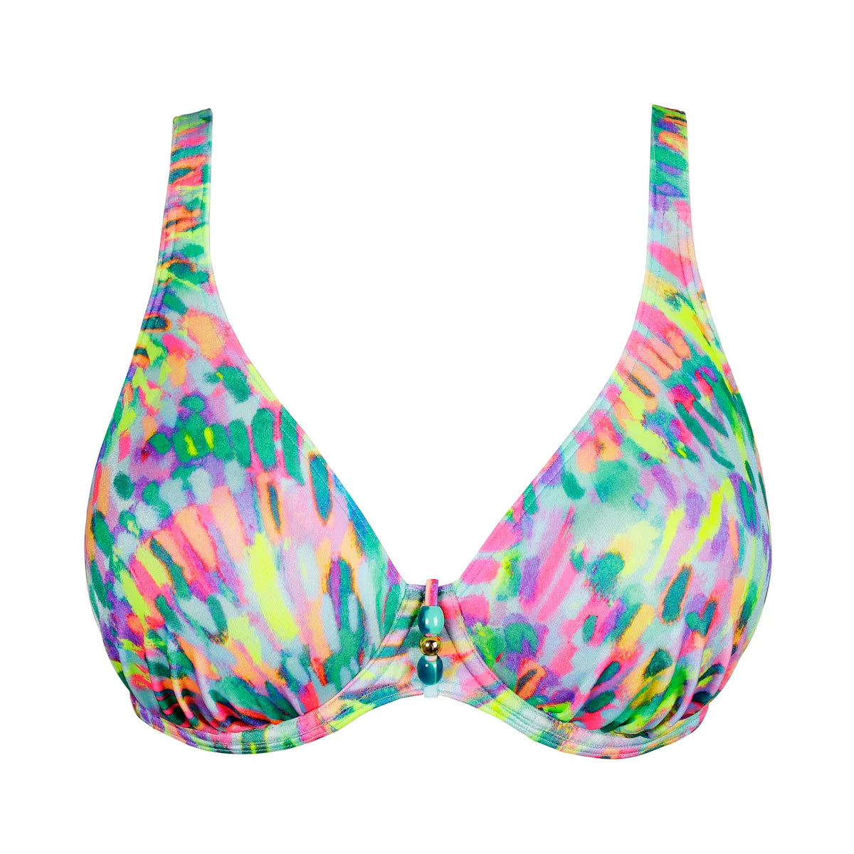 Maillot de Bain DOUALA PRIMA DONNA