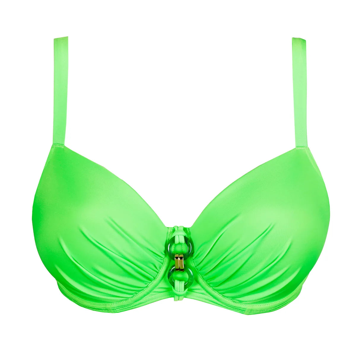 Maillot de Bain PILON PRIMA DONNA