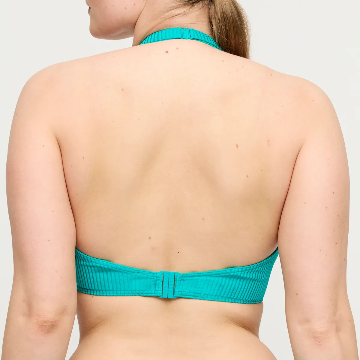 Maillot De Bain DELRAY PRIMA DONNA