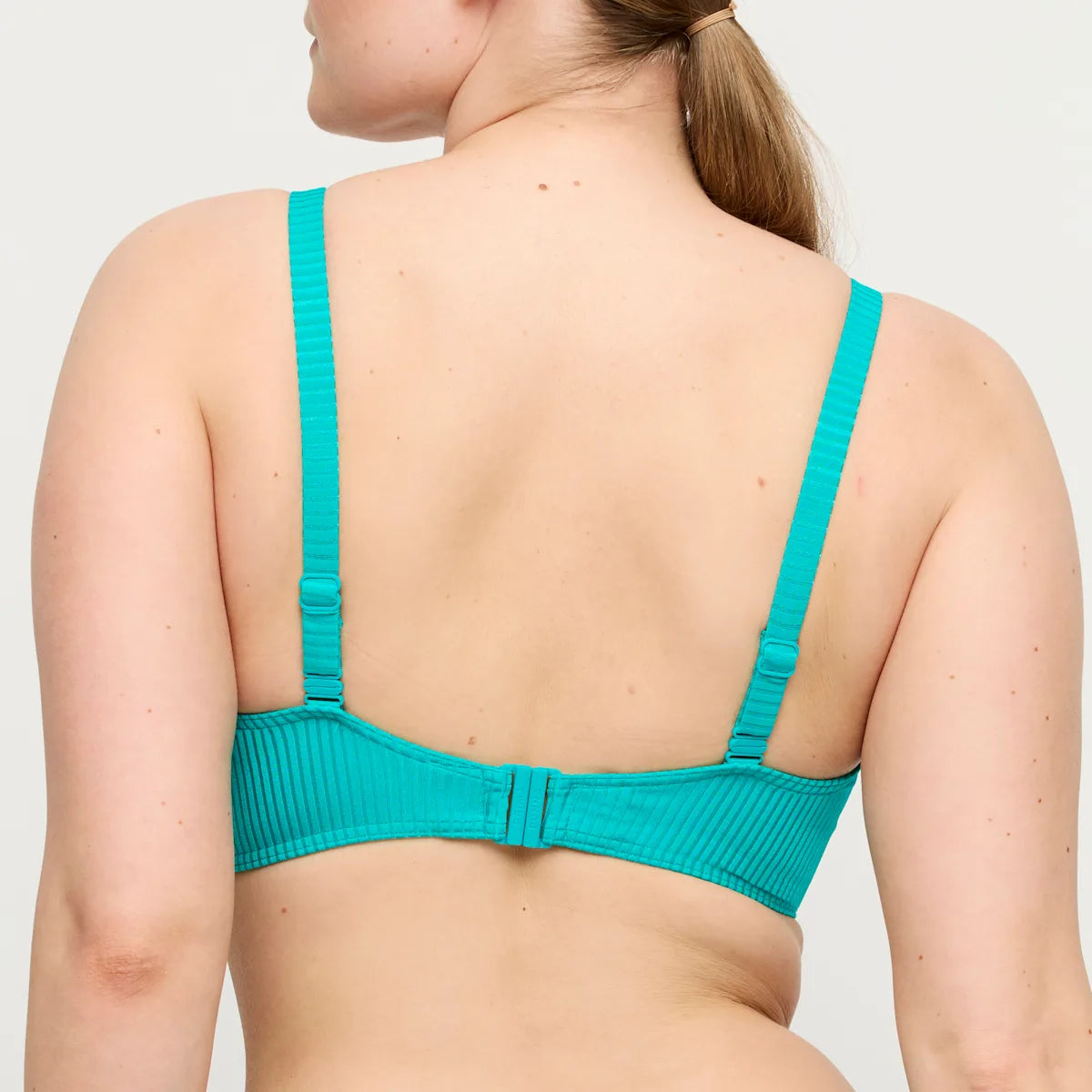 Maillot De Bain DELRAY PRIMA DONNA