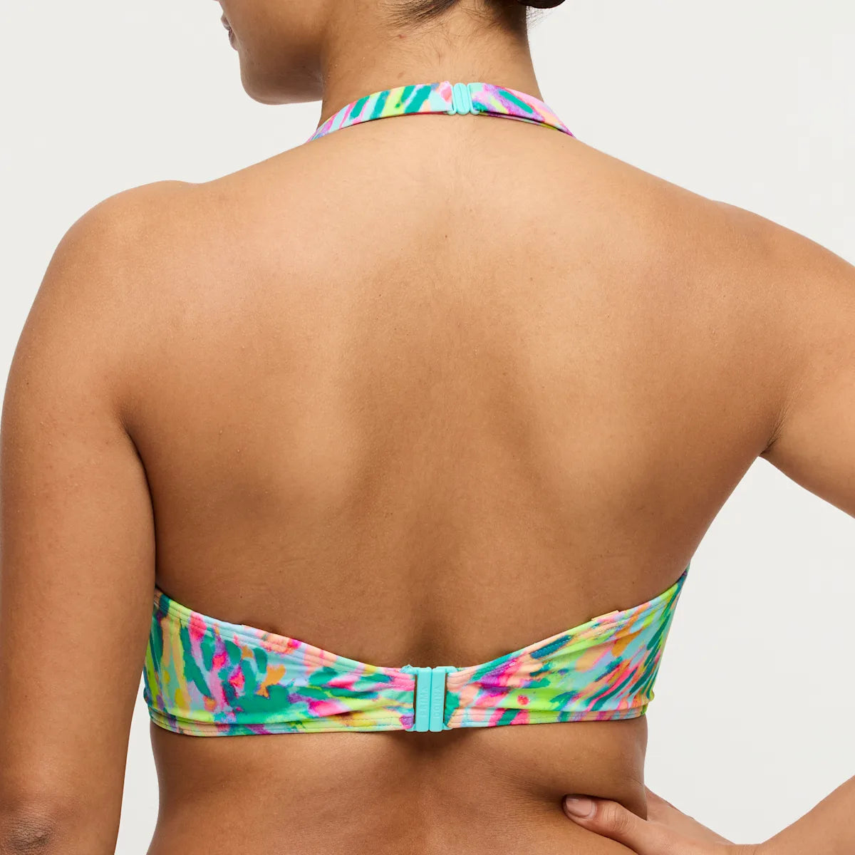 Maillot de Bain DOUALA PRIMA DONNA