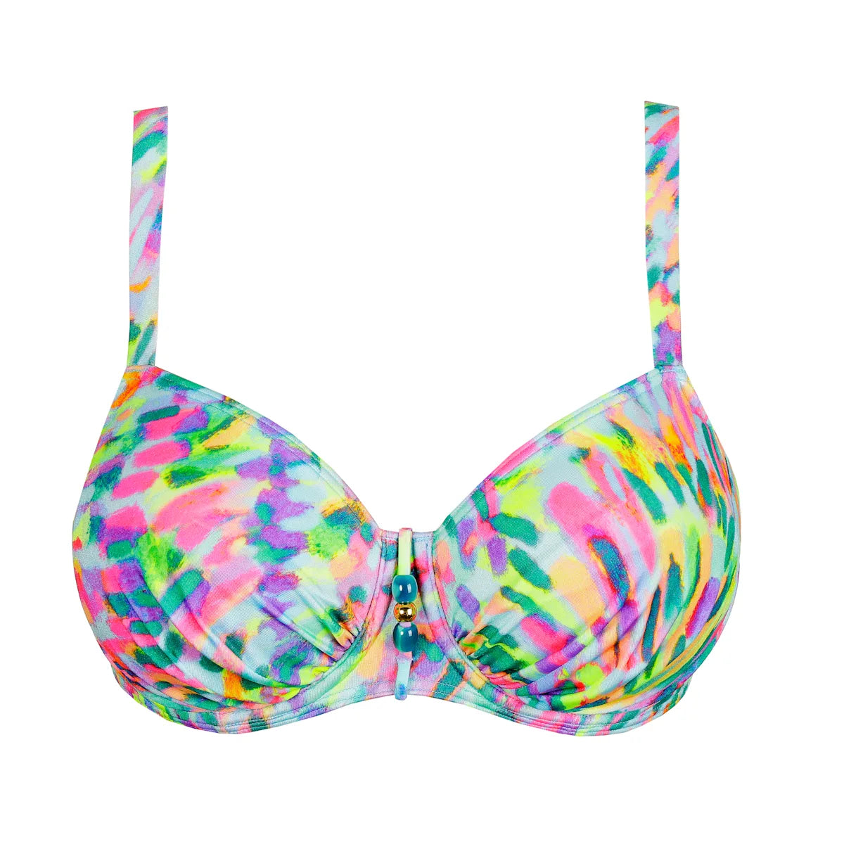 Maillot de Bain DOUALA PRIMA DONNA