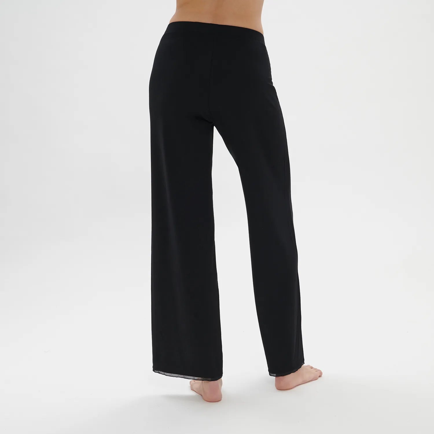 AURORE SIMONE PÉRÈLE pajamas