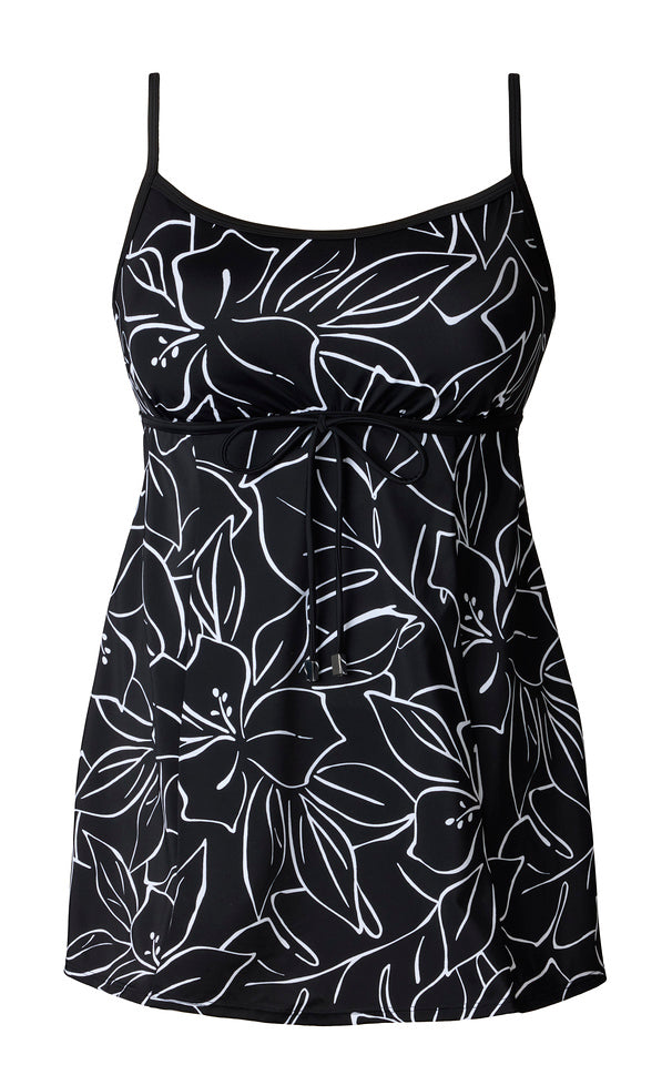 Maillot de bain SHAPESOLVER