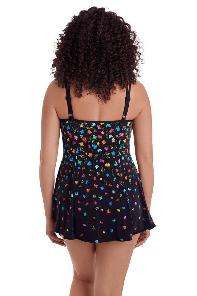 Maillot de bain LONGITUDE