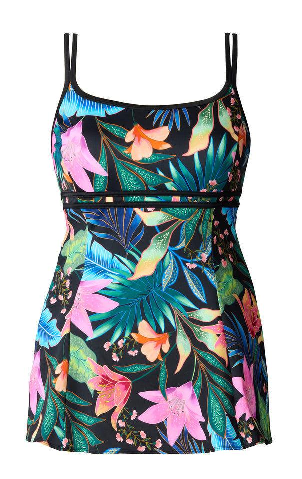 Maillot de bain LONGITUDE