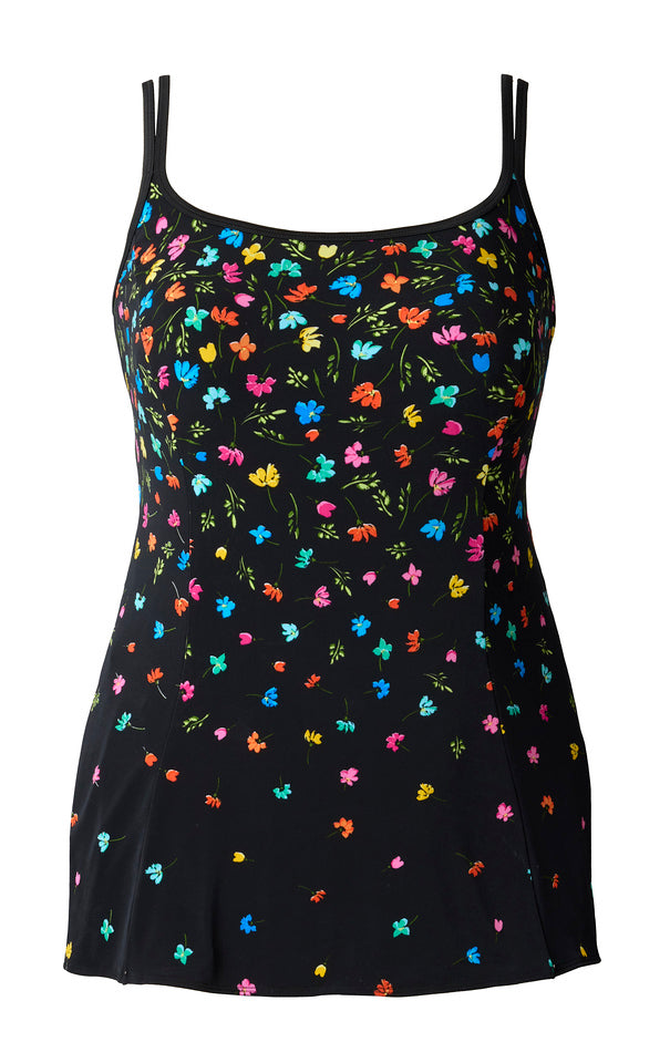 Maillot de bain LONGITUDE