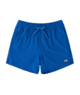 Maillot OH BUOY 2IN1 5" SAXX