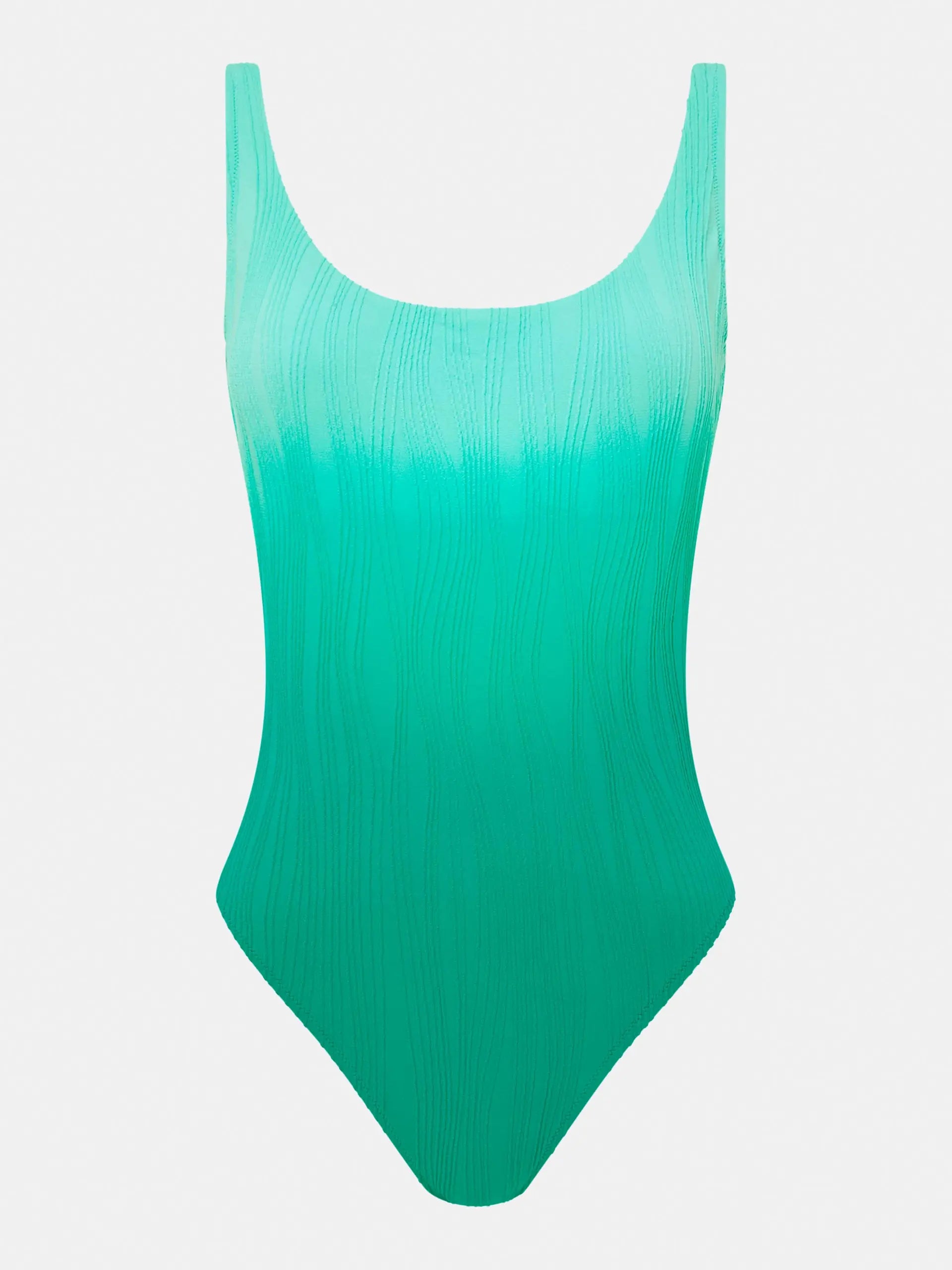 Maillot de Bain - One Size