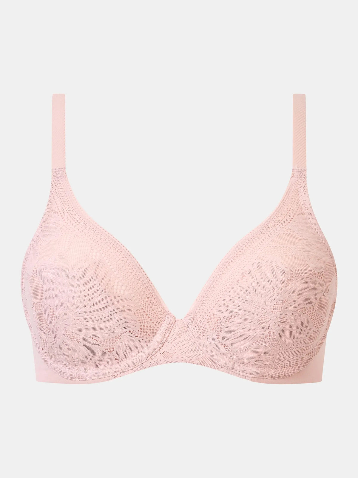 Soutien-Gorge - EasyFeel Osmose