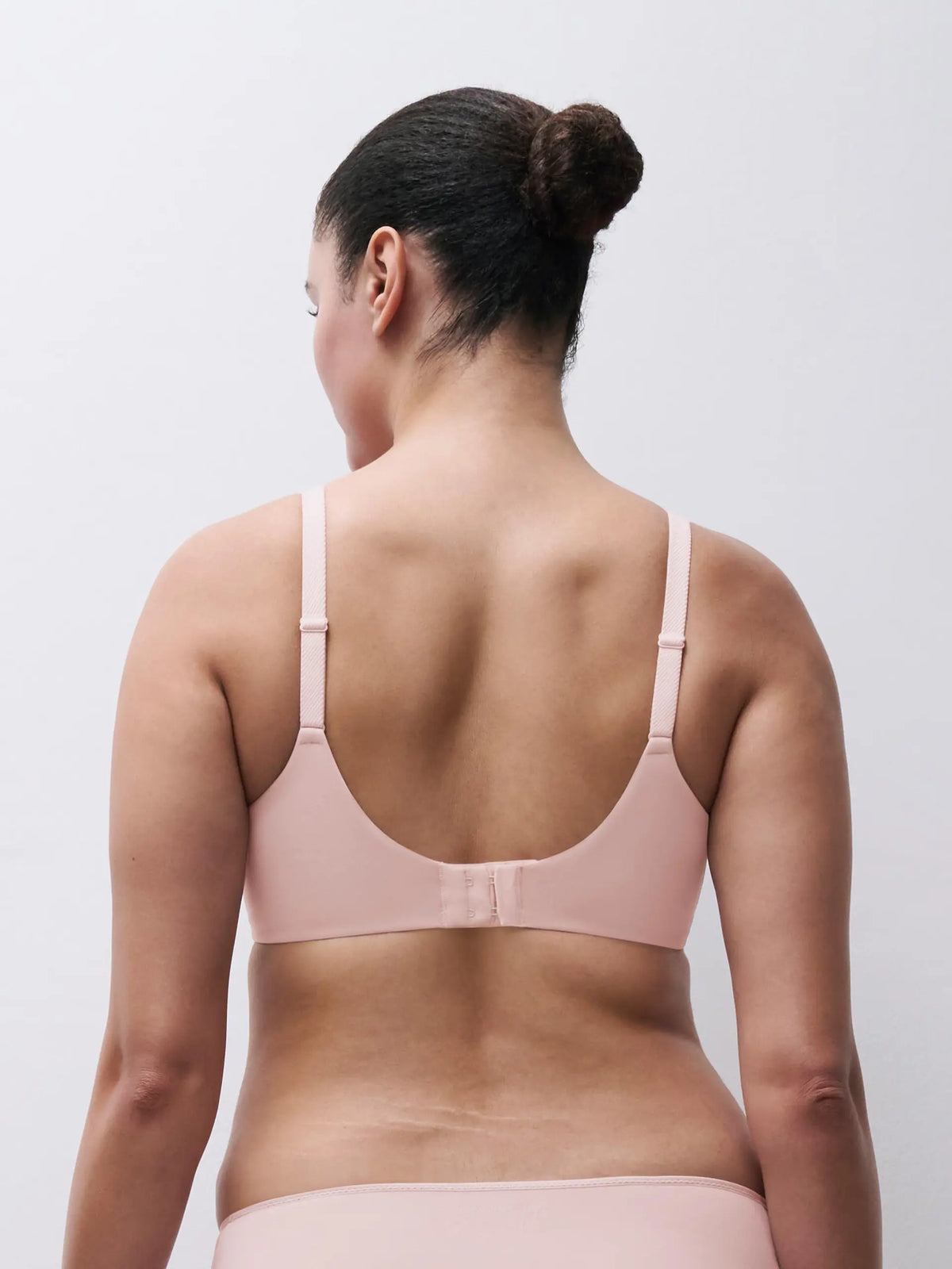 Soutien-Gorge - EasyFeel Osmose