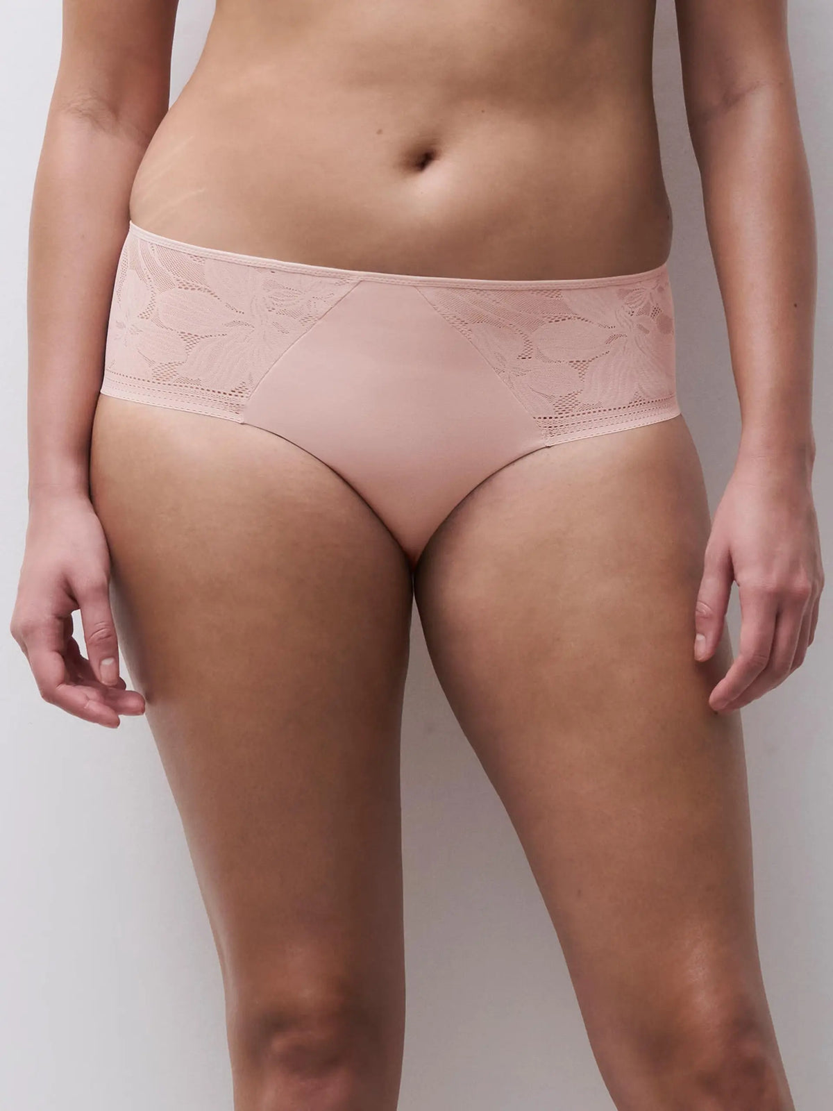 Culotte - EasyFeel Osmose