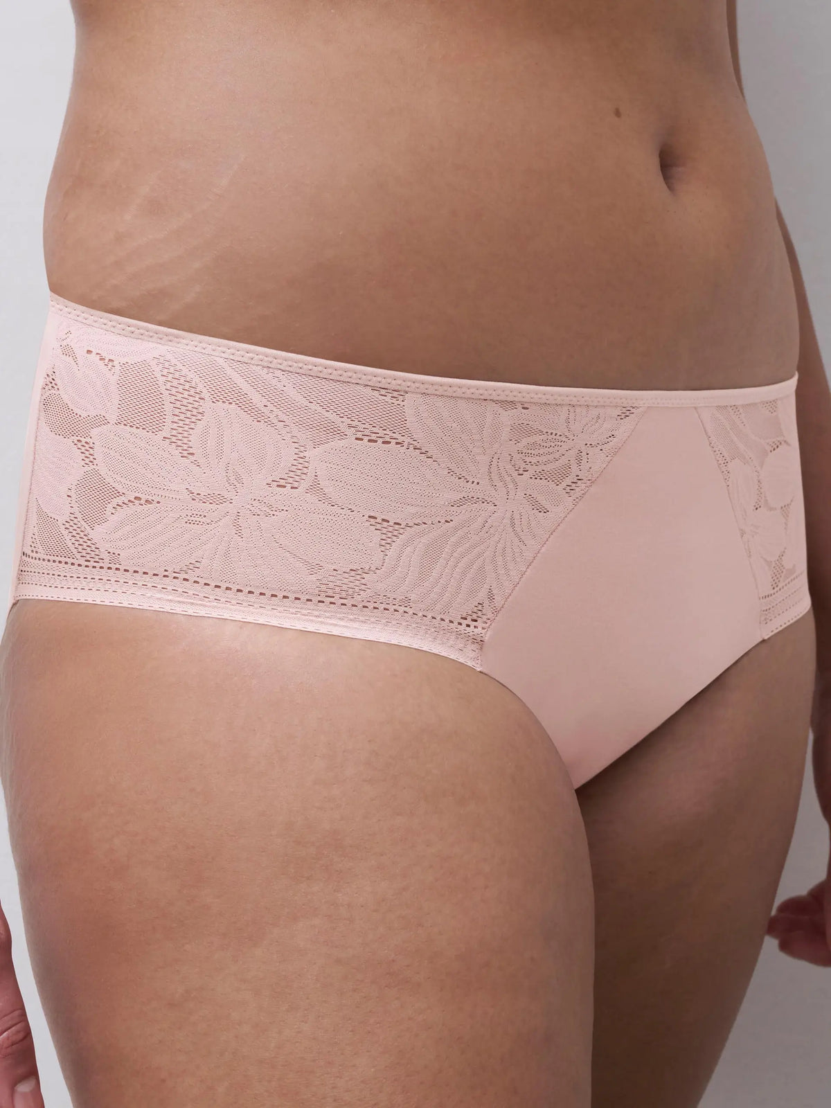 Culotte - EasyFeel Osmose
