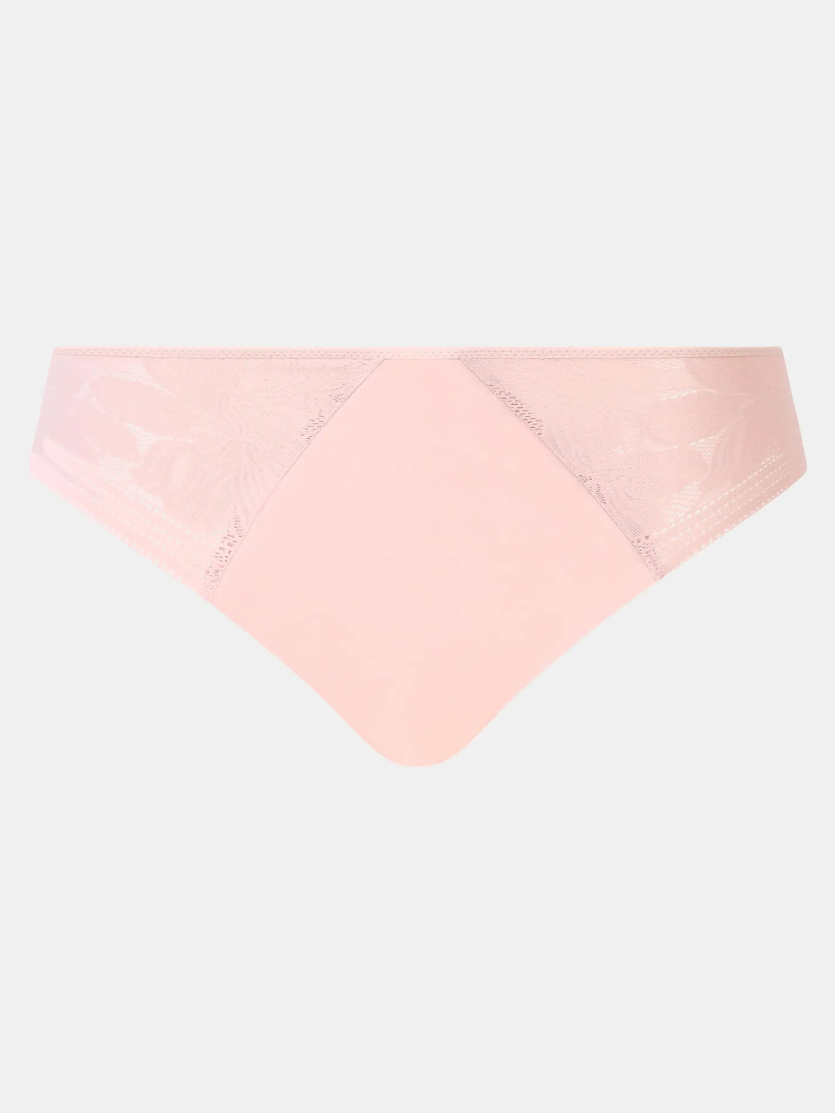 Culotte - EasyFeel Osmose