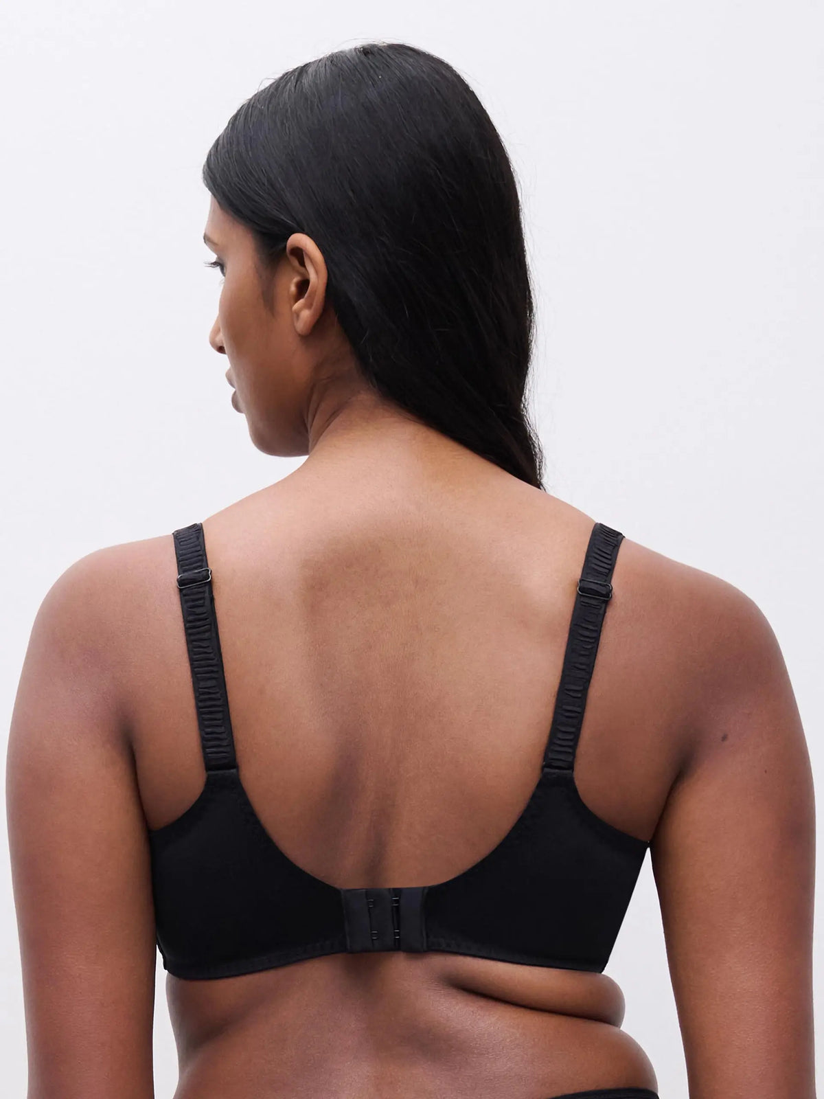 Soutien-Gorge - Sublime