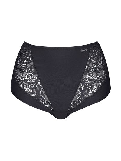 Culotte CAREY BELLE COTON JANIRA