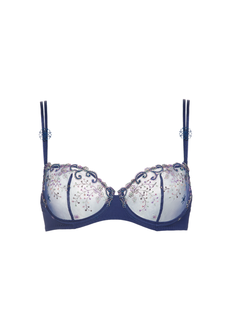Soutien-Gorge - Délice