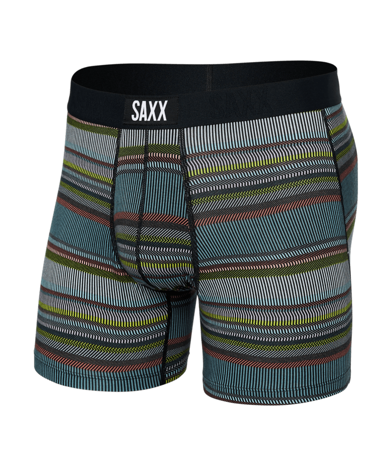 Boxer VIBE SUPER SOFT SAXX