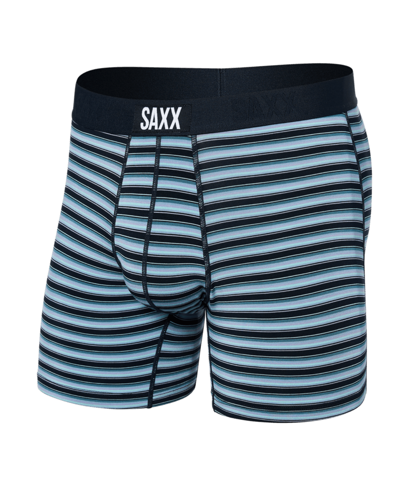 Boxer VIBE SUPER SOFT SAXX