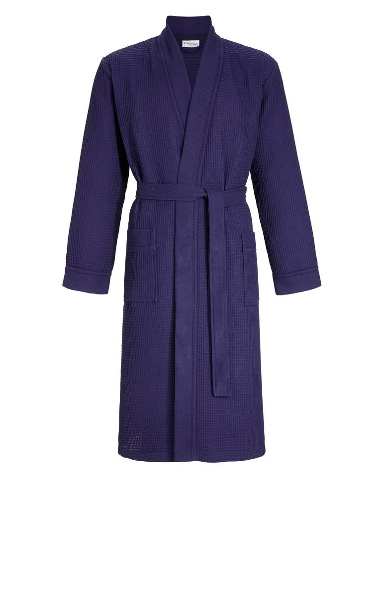 Robe De Chambre Unisex RINGELLA
