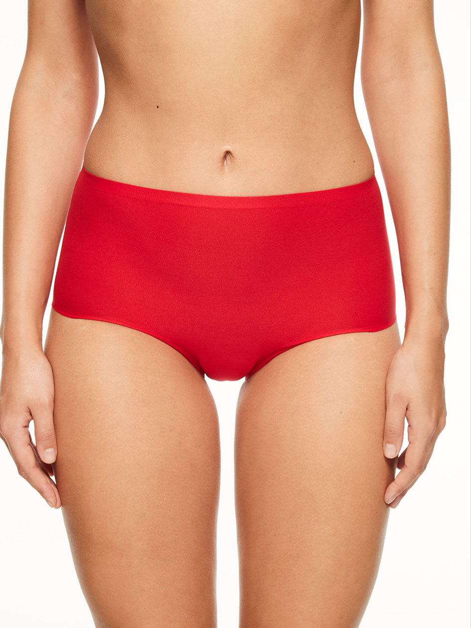 CHANTELLE SOFTSTRETCH High Waisted Panties