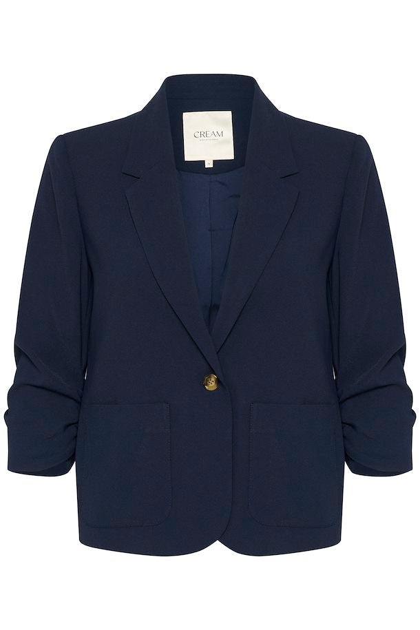 CRCocamia Jacket