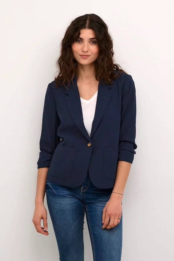 CRCocamia Jacket