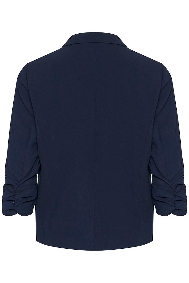 CRCocamia Jacket