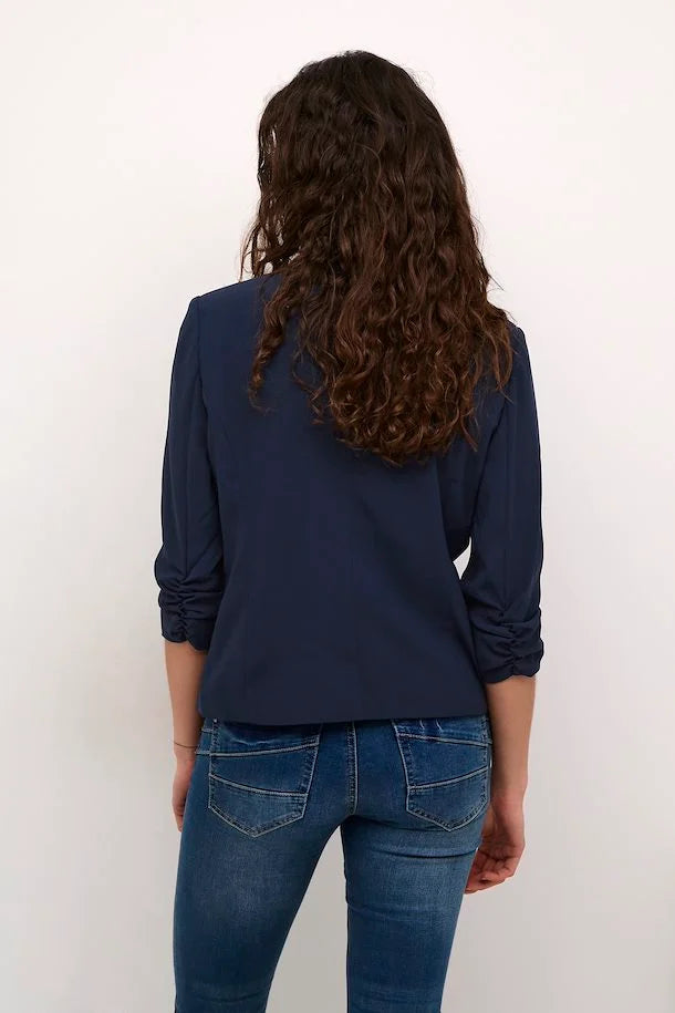 CRCocamia Jacket