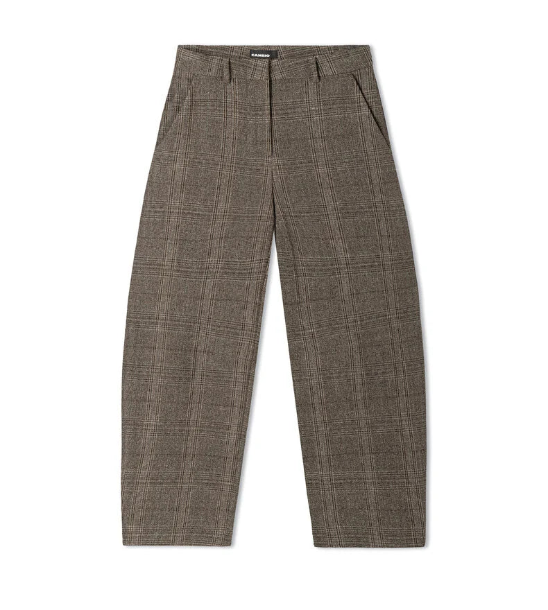 Pantalon - Edita