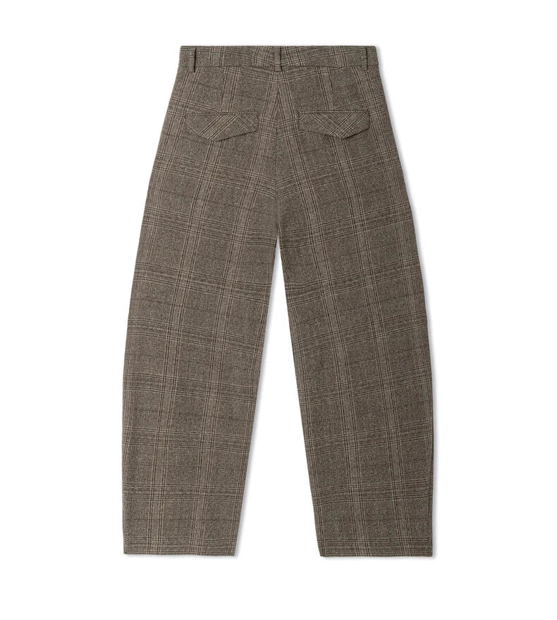 Pantalon - Edita