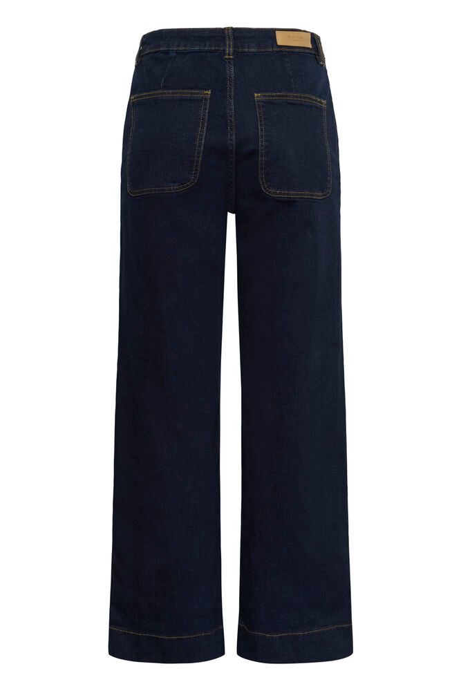 BarbaPW Jeans PART TWO