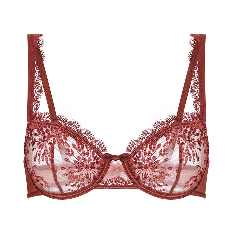 Soutien-Gorge SINGULIÈRE