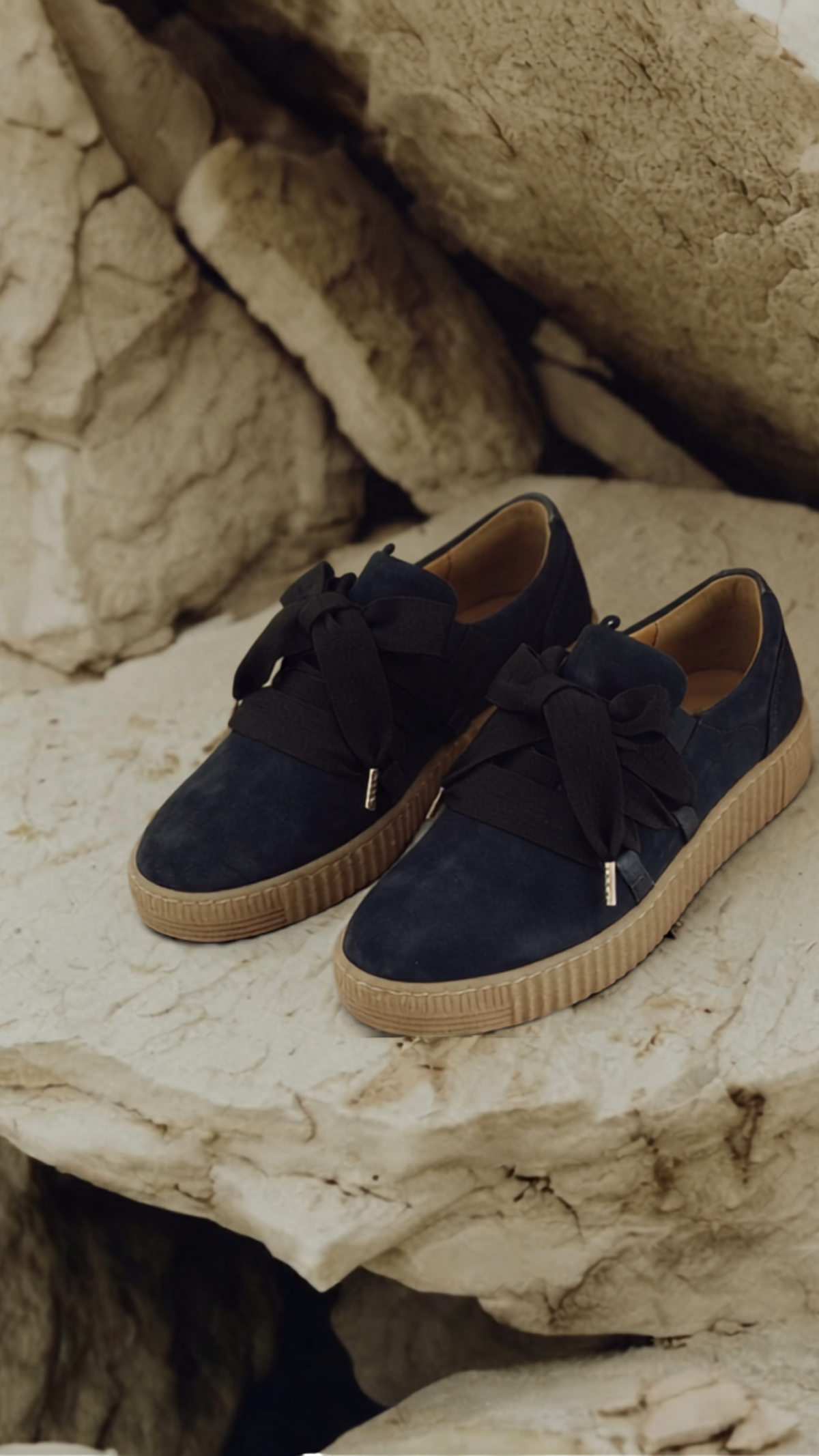 Espadrille - Dora